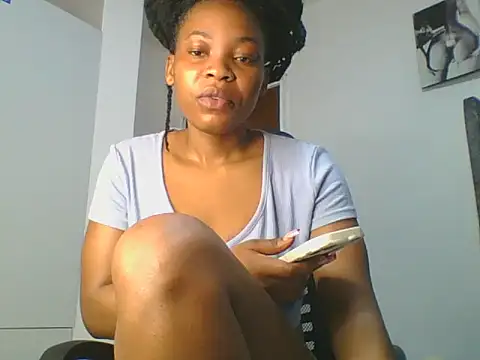  Becky002 online show from July 2026 10:18:01 AM