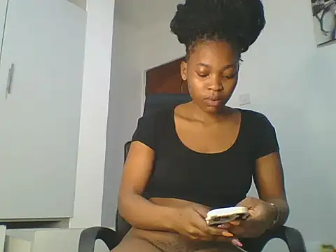  Becky002 online show from July 2026 09:18:01 AM