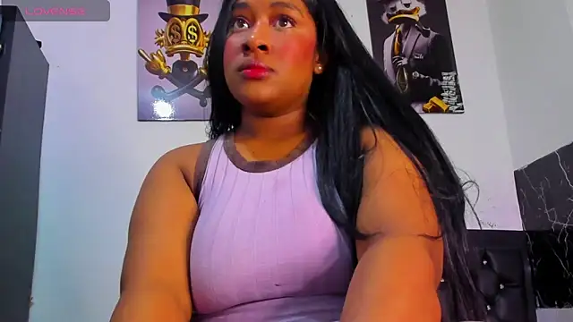 kriixtybrown online show from March 2026 01:05:02 AM