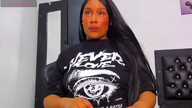 kriixtybrown online show from April 2026 06:05:02 PM