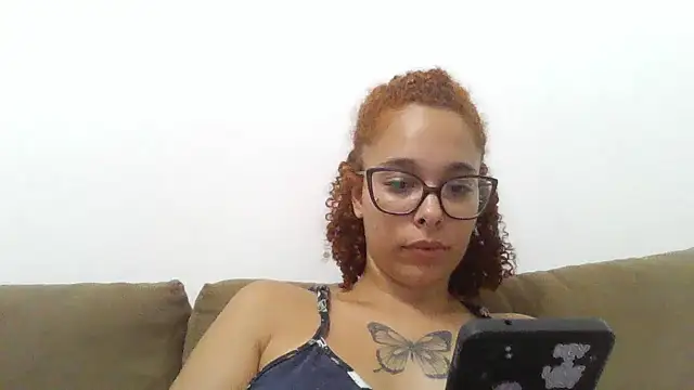 lizza monroe online show from March 2025 04:27:02 AM