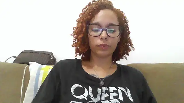 lizza monroe online show from March 2025 06:53:01 AM