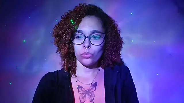 lizza monroe online show from October 2025 01:58:02 AM