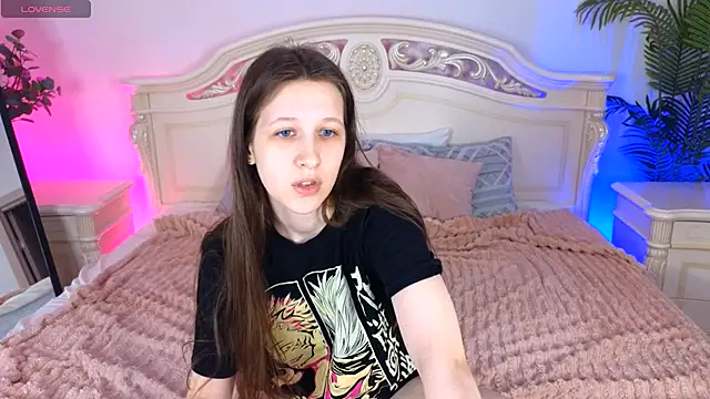 ur kitty   online show from September 2025 12:10:01 PM