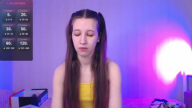 ur kitty   online show from December 2025 09:07:01 AM