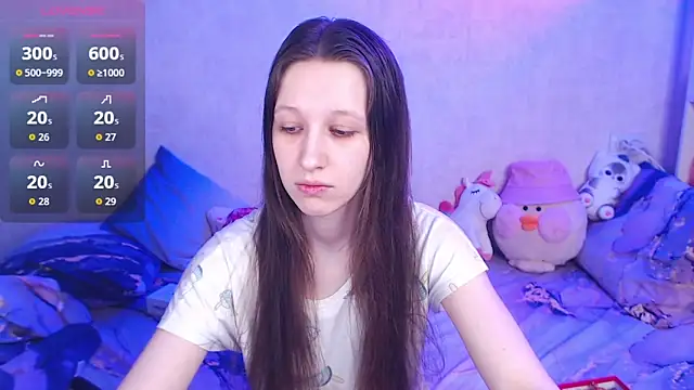 ur kitty   online show from February 2026 01:12:02 PM