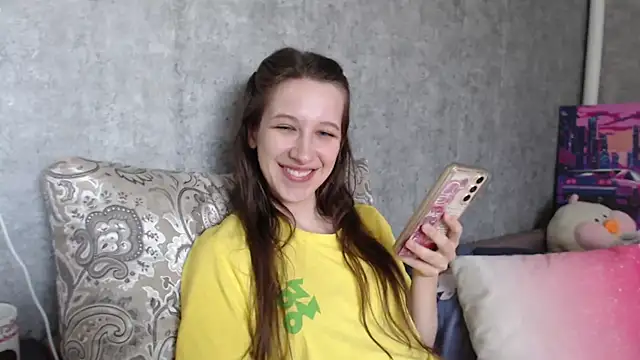 ur kitty   online show from July 2026 03:32:01 AM