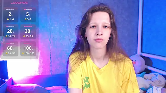 ur kitty   online show from July 2026 05:04:01 PM