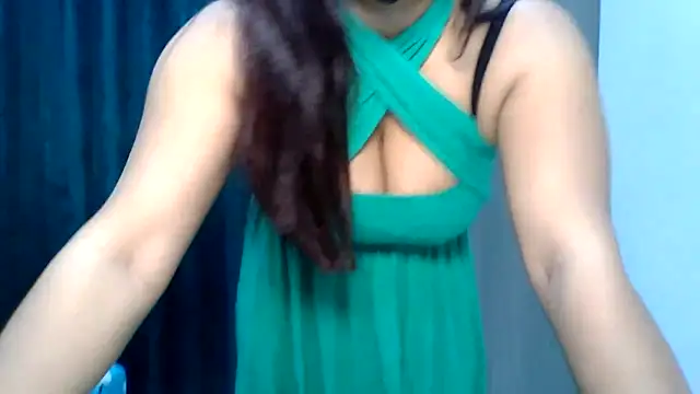 sparkling queen online show from May 2026 01:24:01 AM