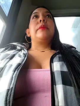 Bella keny online show from May 2026 02:22:02 PM