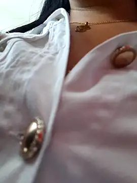 Bella keny online show from May 2026 05:54:01 PM