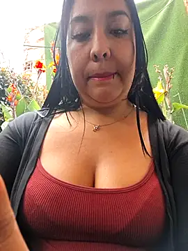 Bella keny online show from May 2026 06:36:02 PM
