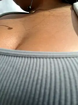 Bella keny online show from May 2026 06:57:02 PM