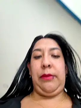 Bella keny online show from May 2026 05:55:02 PM