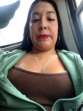 Bella keny online show from June 2026 03:25:02 PM