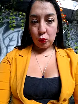 Bella keny online show from June 2026 05:13:02 PM