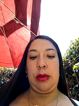 Bella keny online show from June 2026 04:05:02 PM