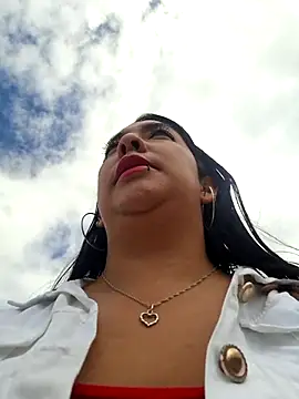 Bella keny online show from July 2026 06:54:01 PM