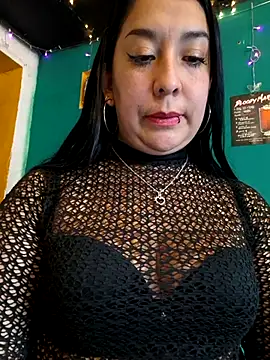 Bella keny online show from July 2026 05:59:01 PM