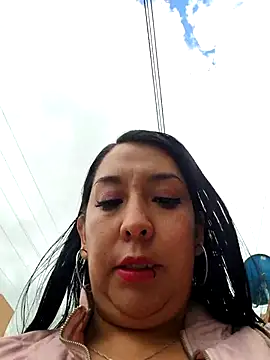 Bella keny online show from July 2026 02:56:02 PM