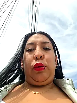 Bella keny online show from July 2026 02:19:02 PM
