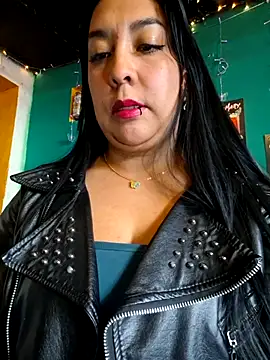 Bella keny online show from July 2026 09:02:01 PM
