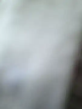 Bella keny online show from July 2026 02:48:02 PM