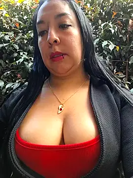 Bella keny online show from July 2026 07:04:01 PM