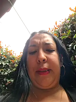 Bella keny online show from July 2026 07:39:01 PM
