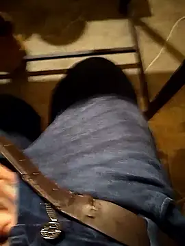 Snapshot of A_man_in_public chatting on January 2026 07:59:02 PM A man in public online show from January 2026 07:59:02 PM