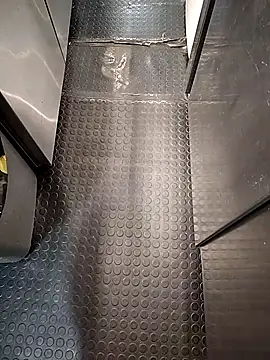 Snapshot of A_man_in_public chatting on February 2026 02:46:01 PM A man in public online show from February 2026 02:46:01 PM