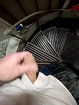 A man in public online show from March 2026 06:03:01 PM