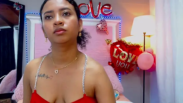 JessyZoe online show from March 2025 11:08:02 AM