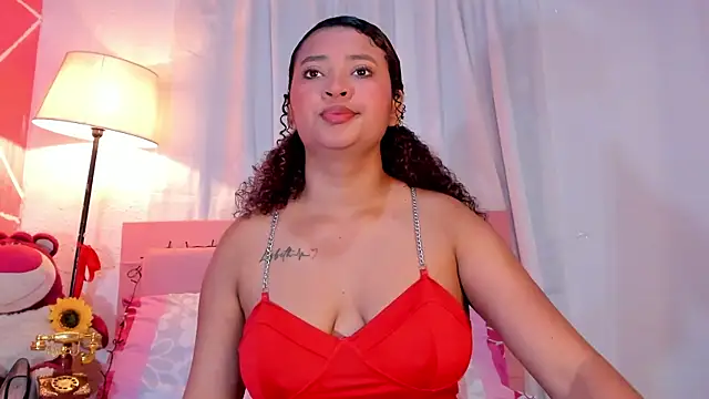 JessyZoe online show from June 2026 01:46:01 PM