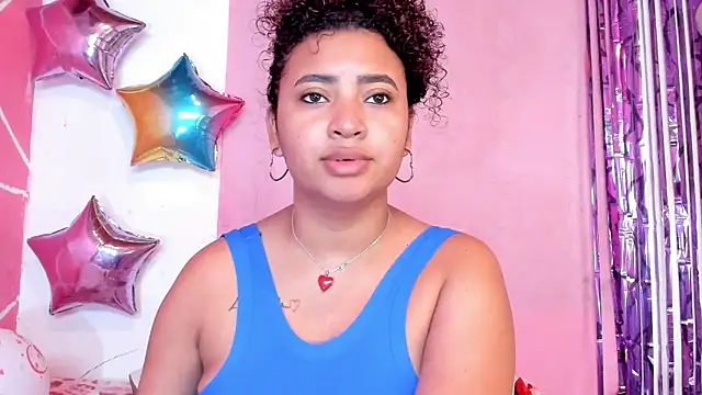 JessyZoe online show from July 2026 03:10:01 PM