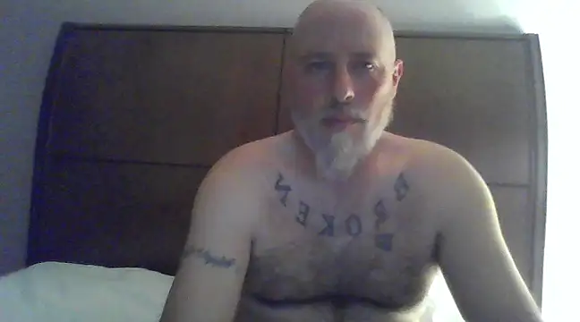 Snapshot of mike_honcho1975 chatting on January 2025 02:51:02 AM mike honcho1975 online show from January 2025 02:51:02 AM