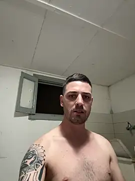 Snapshot of iltoscano95 chatting on September 2025 08:19:01 PM iltoscano95 online show from September 2025 08:19:01 PM