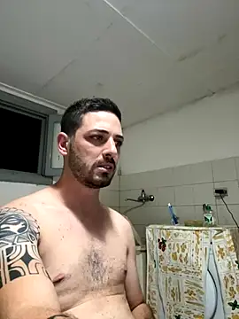 Snapshot of iltoscano95 chatting on September 2025 06:43:02 PM iltoscano95 online show from September 2025 06:43:02 PM