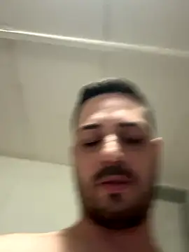 Snapshot of iltoscano95 chatting on October 2025 06:40:02 PM iltoscano95 online show from October 2025 06:40:02 PM