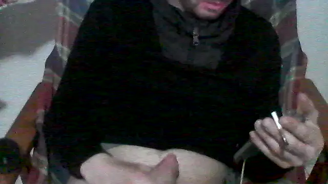 Snapshot of iltoscano95 chatting on March 2026 07:20:02 PM iltoscano95 online show from March 2026 07:20:02 PM