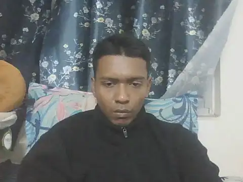 Mishhala online show from January 2026 07:17:02 PM