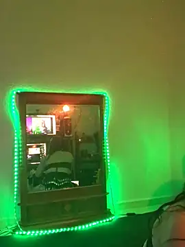 kinkstar5 online show from April 2026 08:04:02 AM