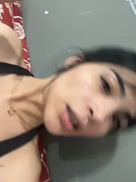 666THE AraB  LaTiinaz online show from March 2026 11:22:01 PM