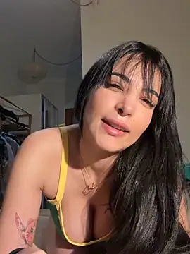 666THE AraB  LaTiinaz online show from March 2026 08:56:01 PM