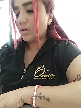 EmaGw online show from November 2025 02:42:02 PM