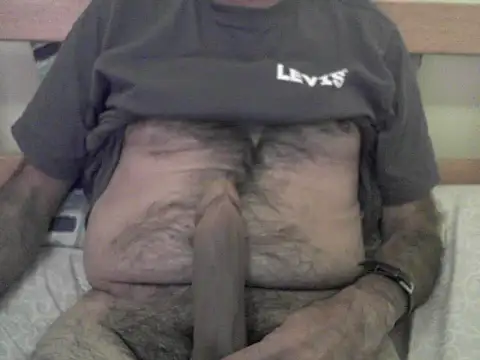 janohot online show from June 2026 03:27:02 AM