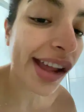 dakota le online show from January 2025 02:17:02 PM