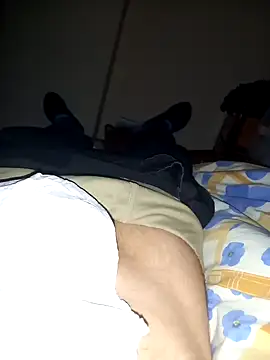 Snapshot of Kaptonko chatting on January 2025 10:17:02 PM Kaptonko online show from January 2025 10:17:02 PM