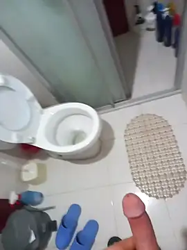 Snapshot of Kaptonko chatting on February 2026 11:15:02 PM Kaptonko online show from February 2026 11:15:02 PM