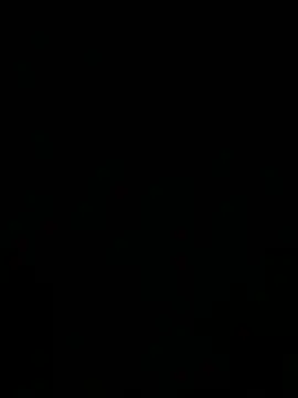 Antreas22 online show from March 2025 03:08:01 AM